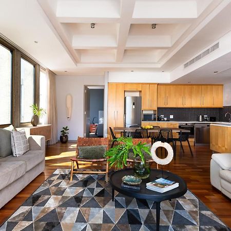 #1804 Cartwright - Spacious And Elegant Apartment Cape Town Luaran gambar