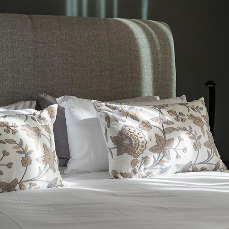 #1804 Cartwright - Spacious And Elegant Apartment Cape Town Luaran gambar