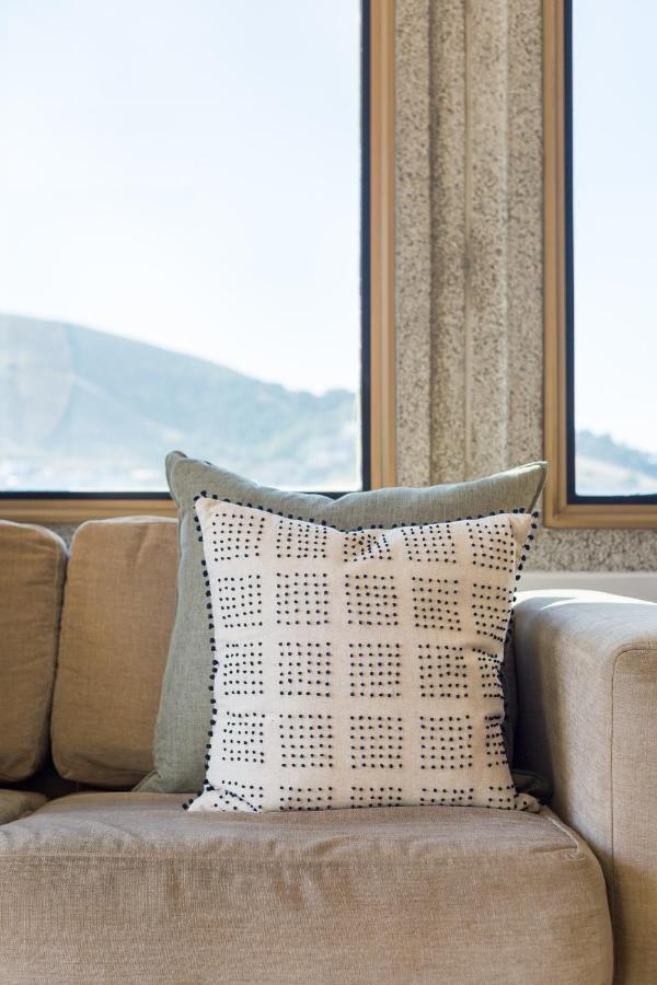 #1804 Cartwright - Spacious And Elegant Apartment Cape Town Luaran gambar