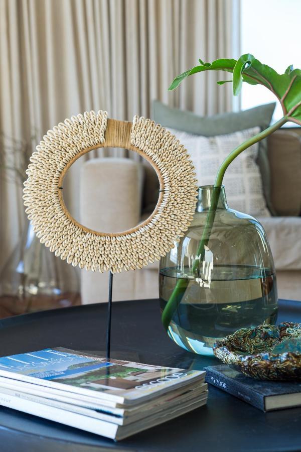 #1804 Cartwright - Spacious And Elegant Apartment Cape Town Luaran gambar