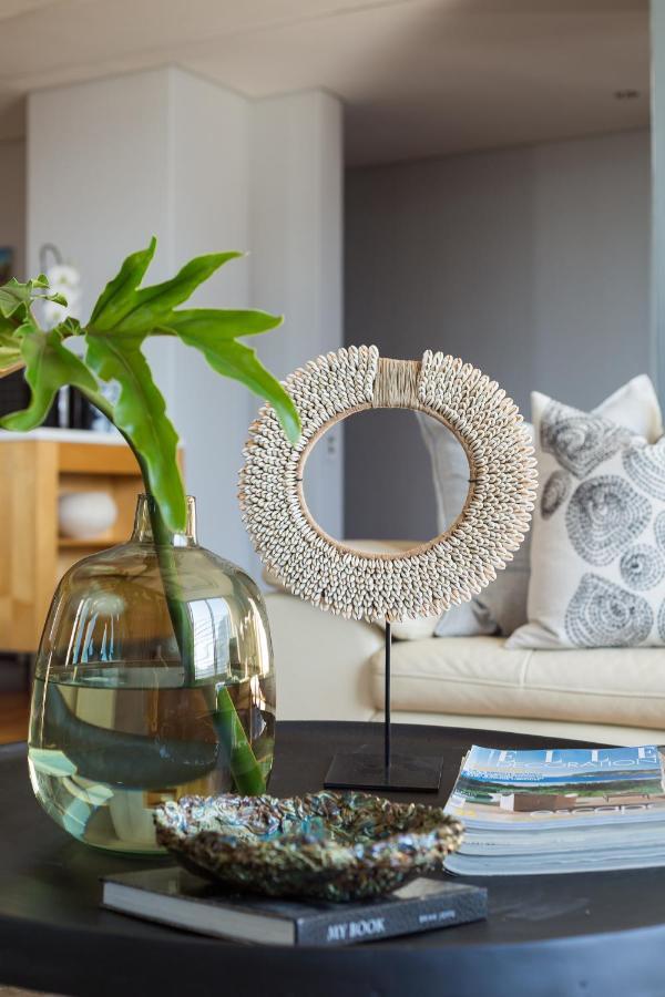 #1804 Cartwright - Spacious And Elegant Apartment Cape Town Luaran gambar