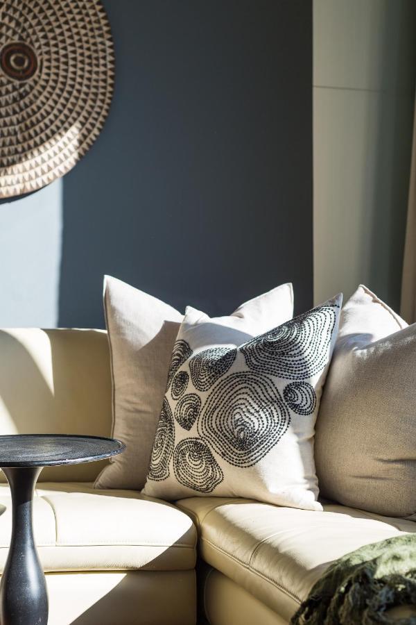 #1804 Cartwright - Spacious And Elegant Apartment Cape Town Luaran gambar